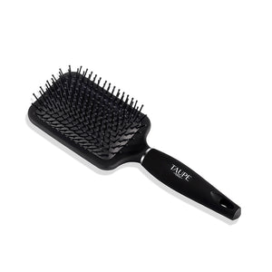 Ionic Paddle Brush